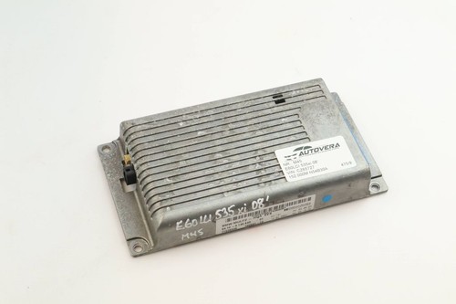 Bmw e60 e61 e63 - e60,