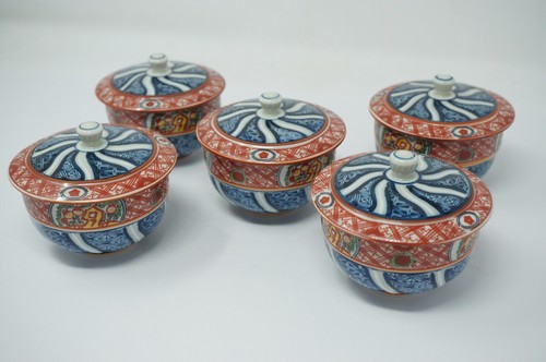 Service tasse thé japonais - tasse,