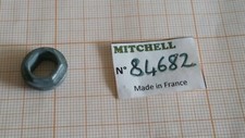 Entretoise pignon 2170g 2180g - entretoise,