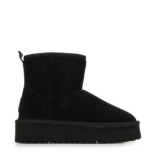 Chaussures Boots Les