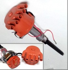 FIAT 127 900 / A112 ABARTH -