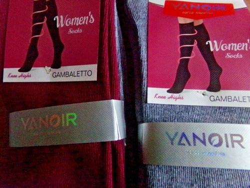 Lots paires de - lots,