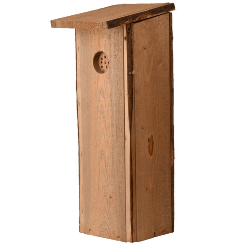 Degawo niche pour - degawo,