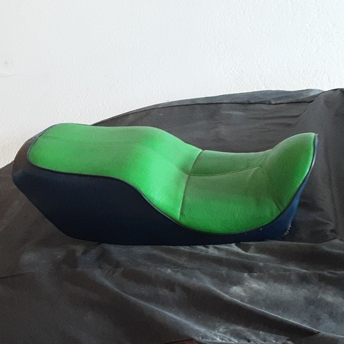 Selle kawasaki kz1000 z1000r - selle,