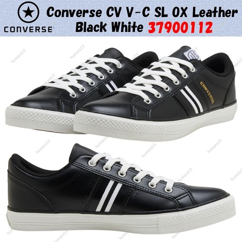 Converse sl ox cuir - sl,