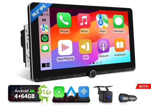 Gps wifi android auto - wifi,