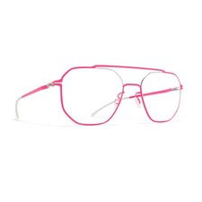 Eyewear Mykita Arvo 53 19 140