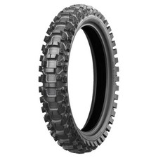 Pneu bridgestone 110 - bridgestone, 62m