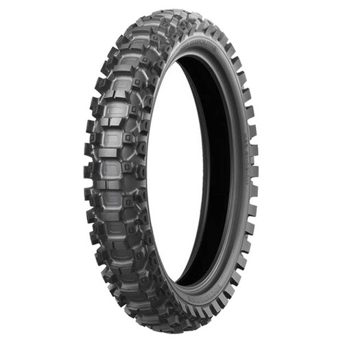 Pneu bridgestone 110 62m - bridgestone, 110/90-19