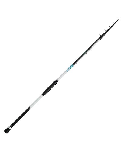 Canne pêche alivio cx - canne,