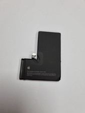 Batterie iPhone 14 PRO / Original / 85%