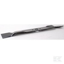 Simplicity - Snapper