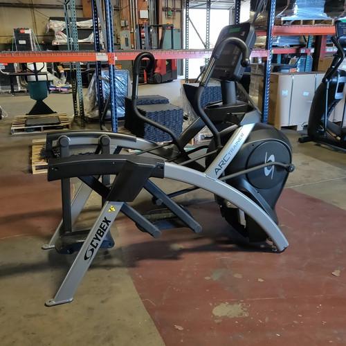 Cybex series lower body arc - lower,