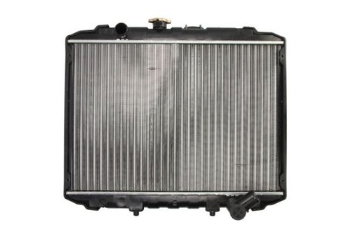 Thermotec radiateur eau pour - eau,