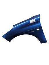 Aile avant gauche PEUGEOT 206+ 7840X3