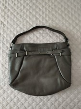 sac à main femme en cuir