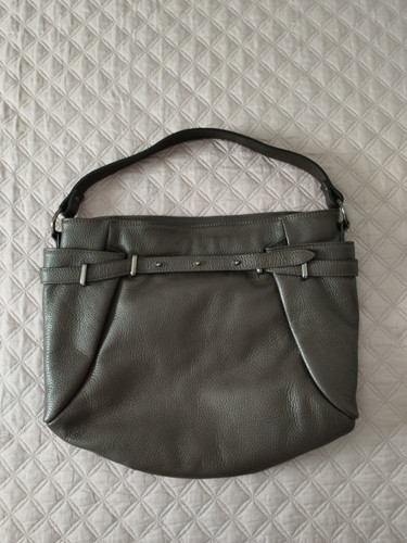 Sac main femme cuir - femme,