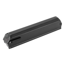 LionTec Vélo Électrique Batterie 48 V - 13 Ah Cadre Batterie (NCM) E-Bike