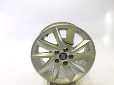 Jante alu - Seat IBIZA IV PH.2 - 6Q0601027AK03C - K1-5174X