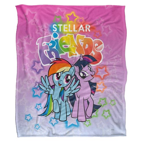 Little pony couverture - little,