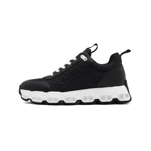 Hermes baskets cuir veau - baskets, en