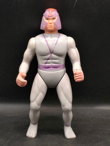 Figurine ninja warriors 1985 - figurine,