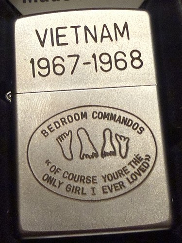 Army bedroom commandos - army,