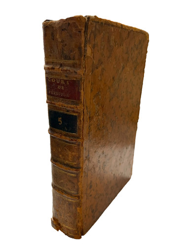 Théorie des nouvelles - des,