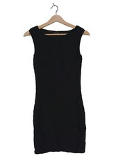 AMISU Robe courte Dames Robe T