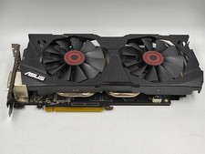 Carte Graphique Asus Strix