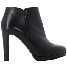 Nero Giardini A25f bottines