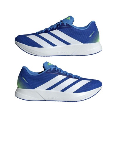 Chaussures sportif sneakers - sportif,