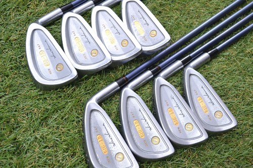 Honma big étoiles iron - honma,