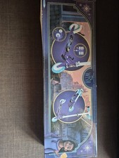 trotinette enfant Disney Wish