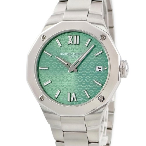 Montre homme femme