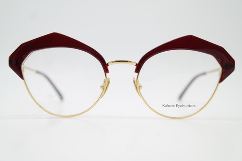 Lunettes kaleos eyehunters - lunettes,