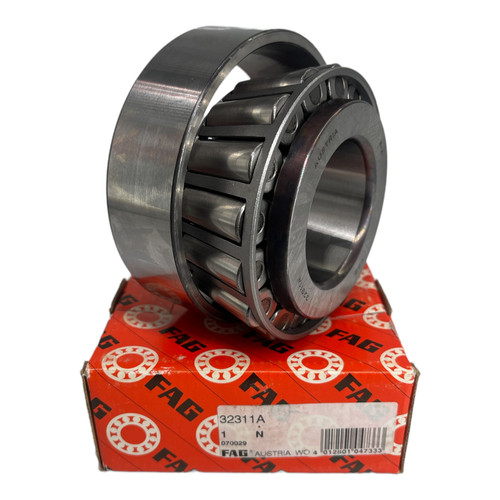 Fag 32311 roulement - fag,