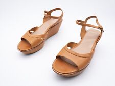 CAMPER Sandale Femme Halbschuh