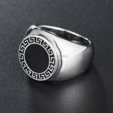 Naturel Onyx Noir Pierre