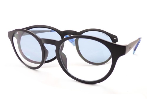 Polaroid lecture lunettes - lunettes, +