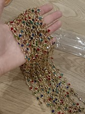 Lot revendeur déstockage 26