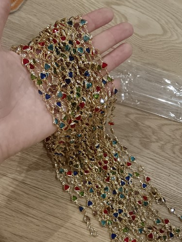 Lot revendeur déstockage - , 26