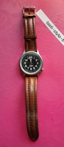 C01102 belle montre men - , watch