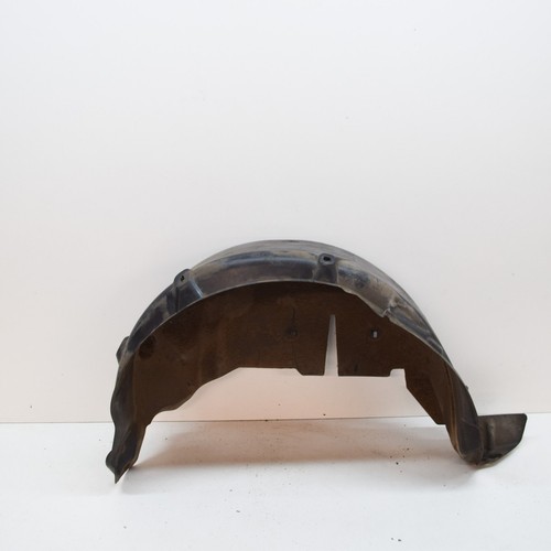 Garde boue intérieur arrière - garde-boue,