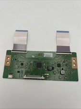 Carte T-CON 6870C-0444A