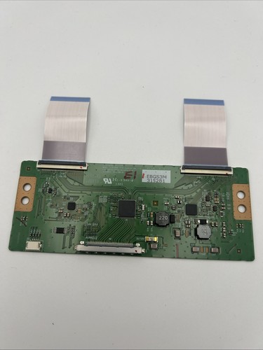 Carte con 6870c 0444a - carte, 6870c-0444a