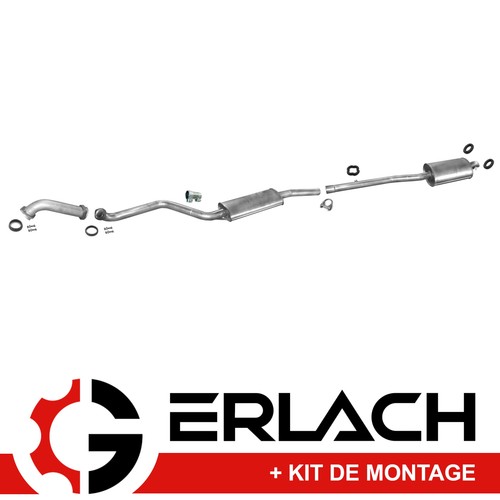 Pour bmw e36 325 tds - pour, 3