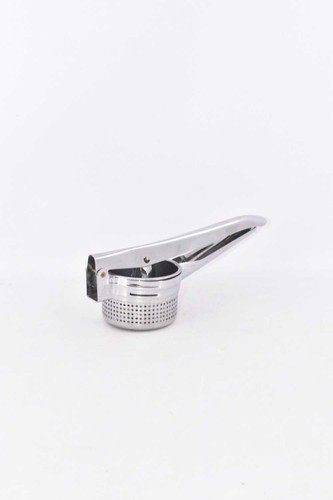 Presse purée acier - en,