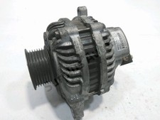 ALTERNATEUR 31100RTA023 HONDA