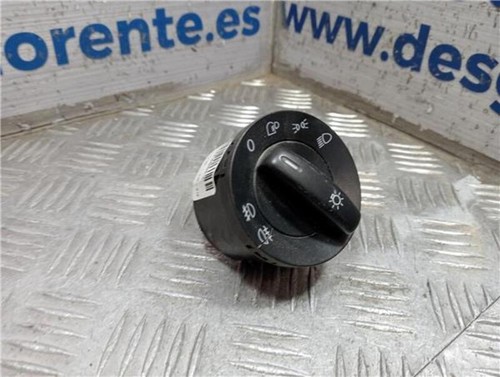 1t0941431n commande feu - 1t0941431n, de